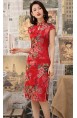 Kailey Cheongsam